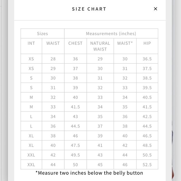 PAIGE Everett Flannel Men’s Grey & Black Plaid Button Front Collared Shirt Small - Picture 3 of 5